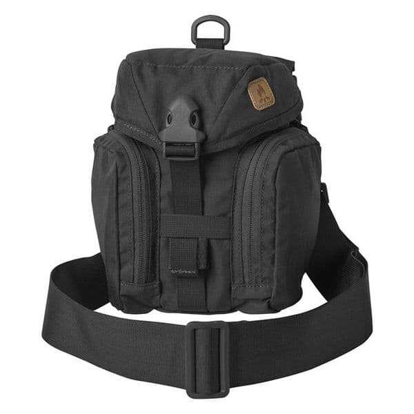 Helikon Essential Kit Bag