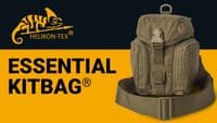 Helikon Essential Kit Bag
