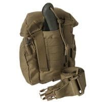 Helikon Essential Kit Bag