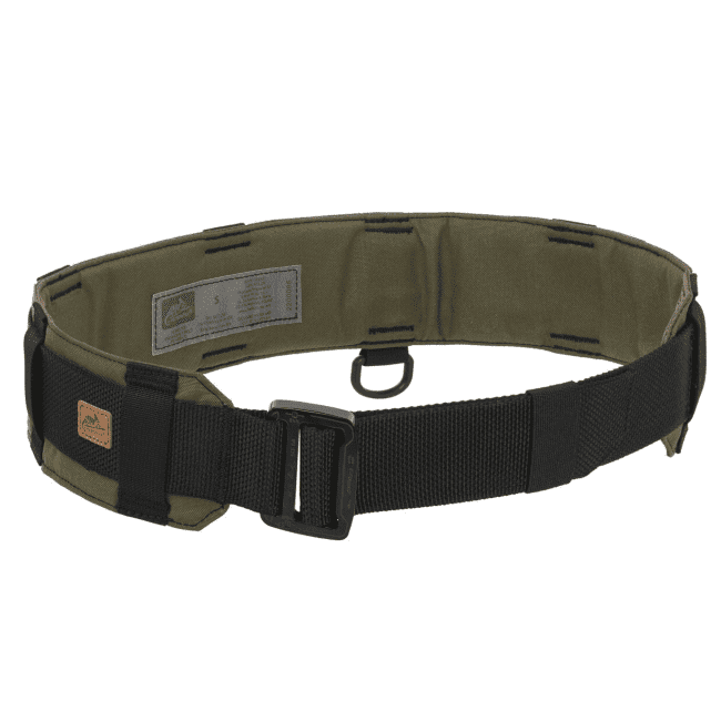 Helikon Forester Bushcraft Belt