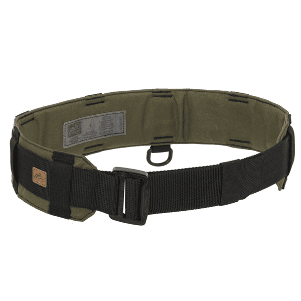 Helikon Forester Bushcraft Belt