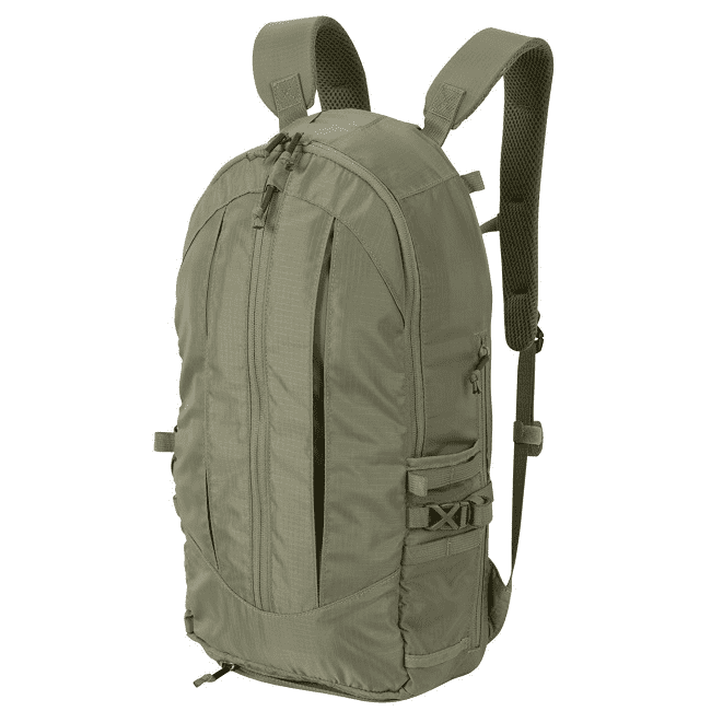 Helikon Groundhog Backpack