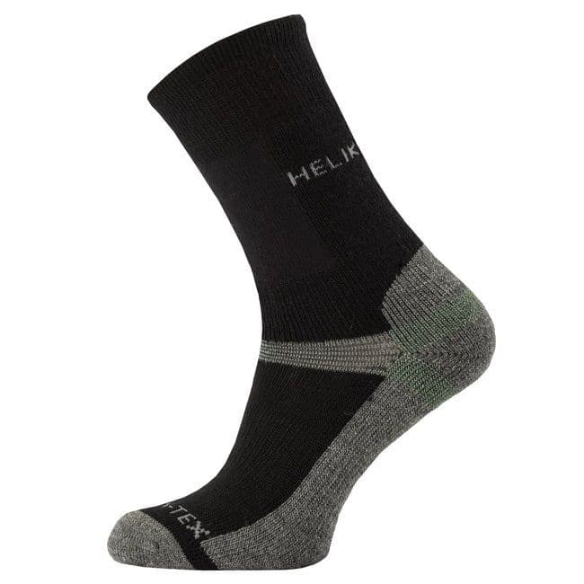 Helikon Heavy Weight Socks