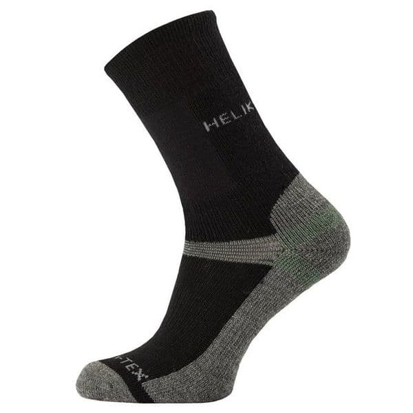 Helikon Heavy Weight Socks