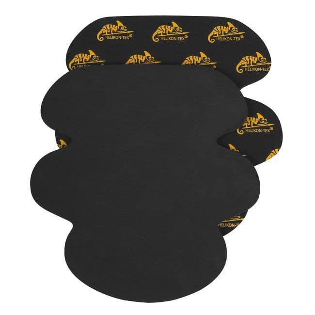 Helikon Knee or Elbow Pads - Low profile pad inserts for trousers