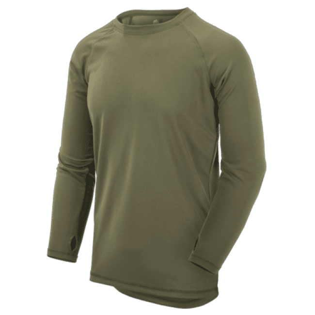 Helikon Level 1 Base Layer Top