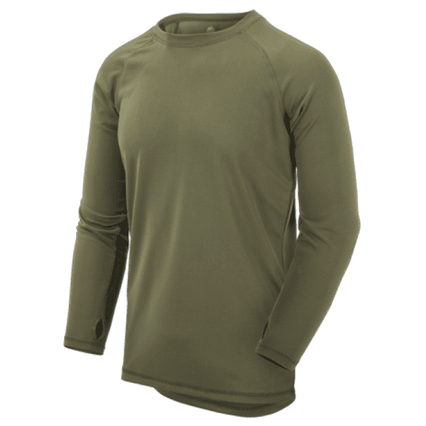 Helikon Level 1 Base Layer Top