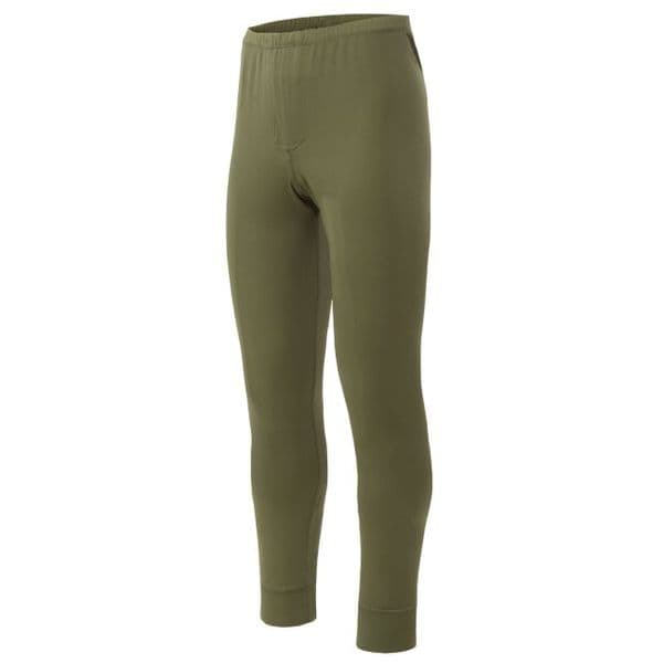 Helikon Level 1 Underwear Base Layer Long Johns