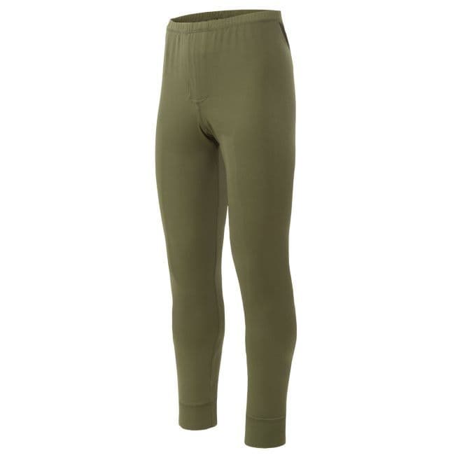 Helikon Level 1 Underwear Base Layer Long Johns