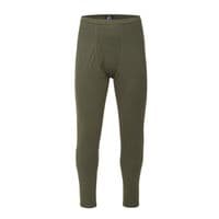 Helikon Level 2 Underwear Base Layer Long Johns