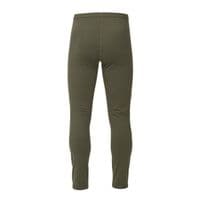 Helikon Level 2 Underwear Base Layer Long Johns
