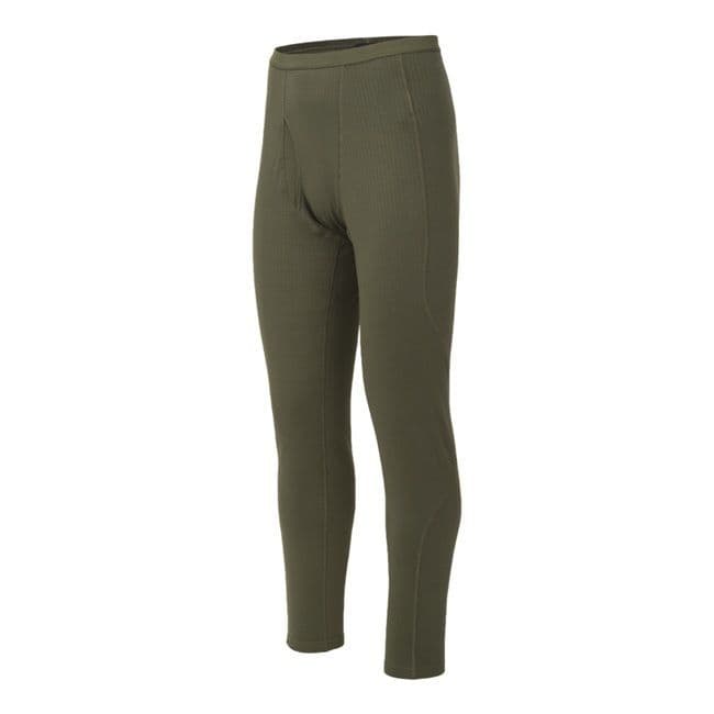 Helikon Level 2 Underwear Base Layer Long Johns