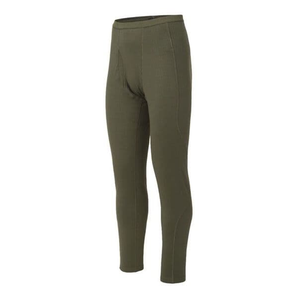 Helikon Level 2 Underwear Base Layer Long Johns