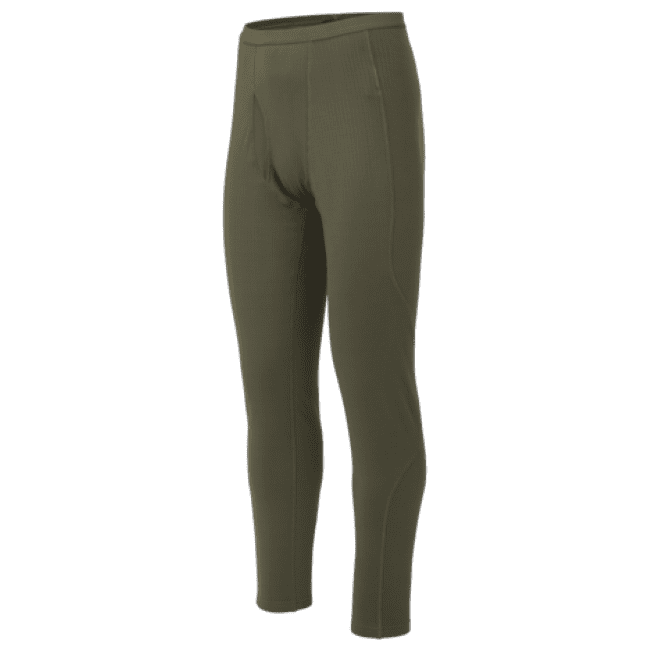 Helikon Level 2 Underwear Base Layer Long Johns