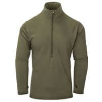 Helikon Level 2 Underwear Norwegian Style Top