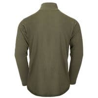 Helikon Level 2 Underwear Norwegian Style Top