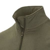 Helikon Level 2 Underwear Norwegian Style Top