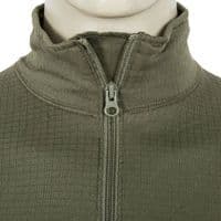 Helikon Level 2 Underwear Norwegian Style Top