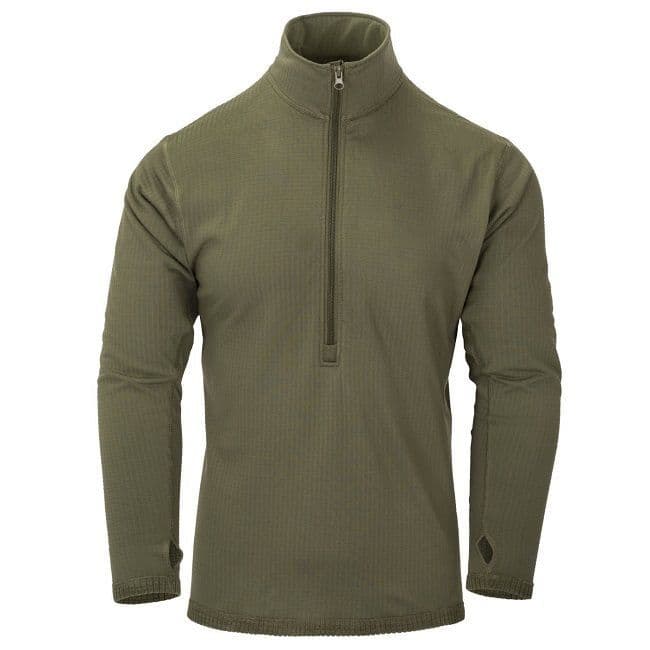 Helikon Level 2 Underwear Norwegian Style Top