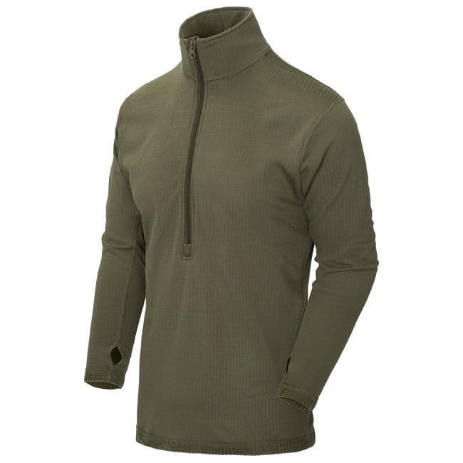 Helikon Level 2 Underwear Norwegian Style Top