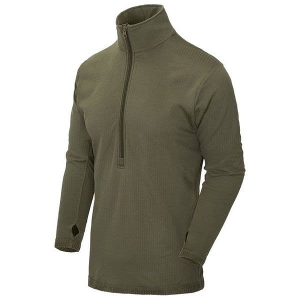 Helikon Level 2 Underwear Norwegian Style Top