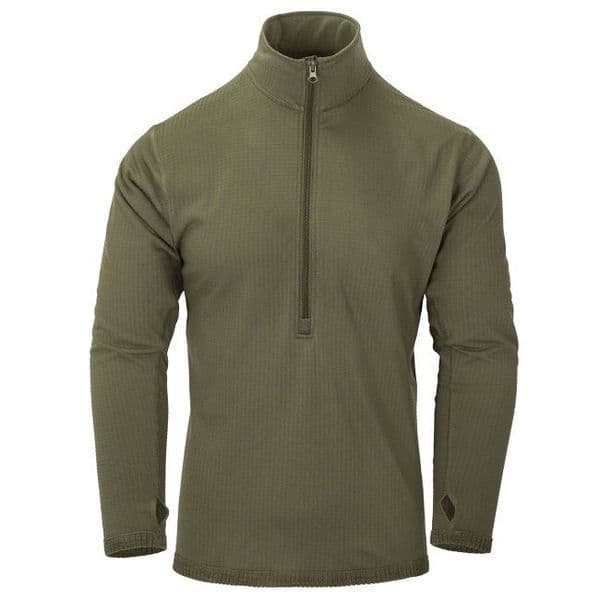 Helikon Level 2 Underwear Norwegian Style Top