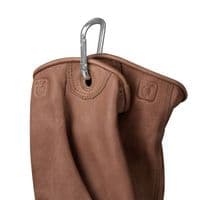 Helikon Lumber Gloves