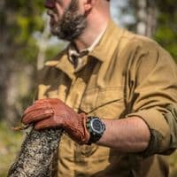 Helikon Lumber Gloves