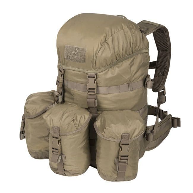 Helikon Matilda Backpack