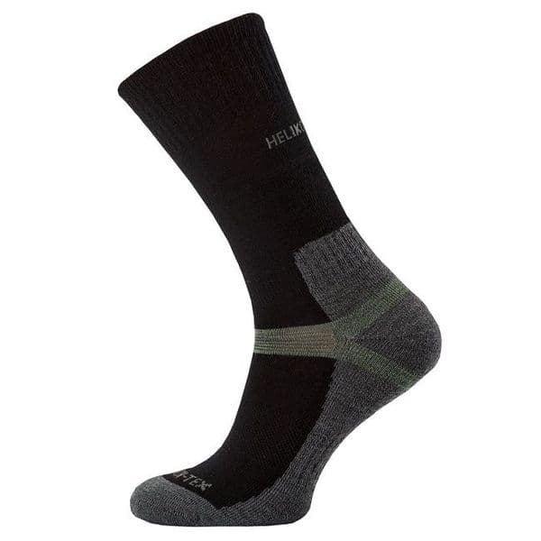Helikon Medium Weight Socks