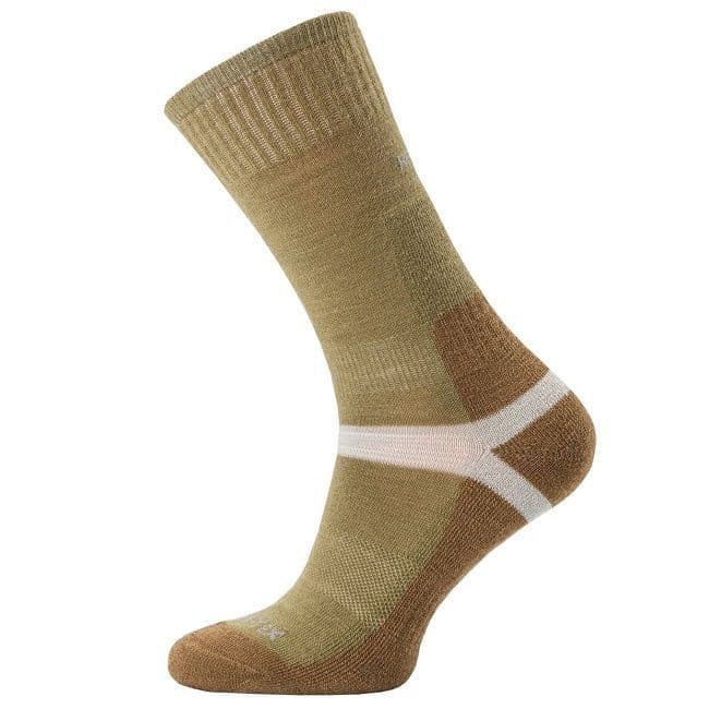 Helikon Merino Socks