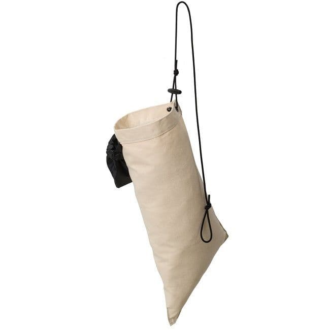 Helikon Millbank Water Filter Bag