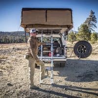 Helikon OTP Pants/Trousers - Black