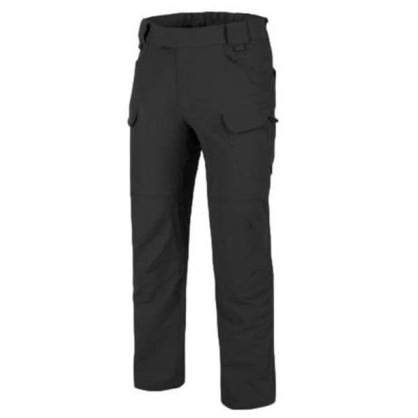 Helikon OTP Pants/Trousers - Black