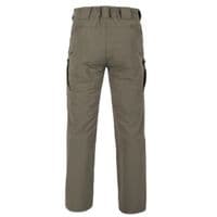 Helikon OTP Pants/Trousers - Earth Brown