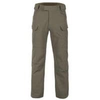 Helikon OTP Pants/Trousers - Earth Brown