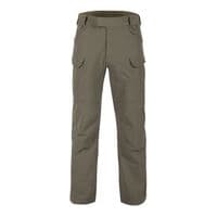 Helikon OTP VersaStretch Pants/Trousers - Earth Brown