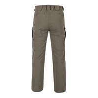 Helikon OTP VersaStretch Pants/Trousers - Earth Brown