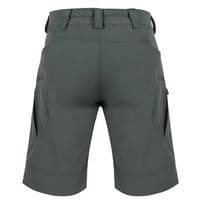 Helikon OTS Shorts - Versastretch Lite - Green
