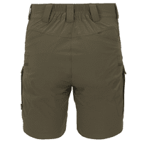 Helikon OTS Ultra Shorts - Aero-Tech - Black