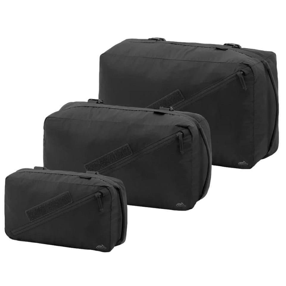 Helikon Pakcell Set