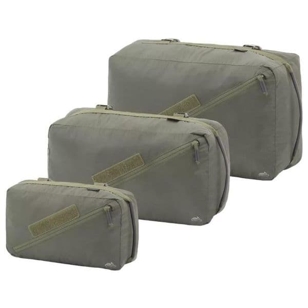 Helikon Pakcell Set