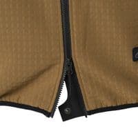 Helikon Patriot Pro Fleece Jacket - Black