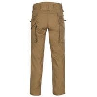 Helikon Pilgrim Trousers - Taiga Green