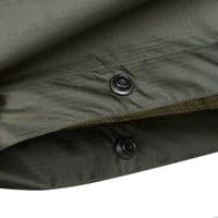 Helikon Poncho - Olive Green