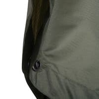 Helikon Poncho - Olive Green