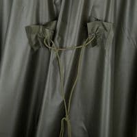 Helikon Poncho - Olive Green