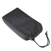Helikon Poncho - Olive Green