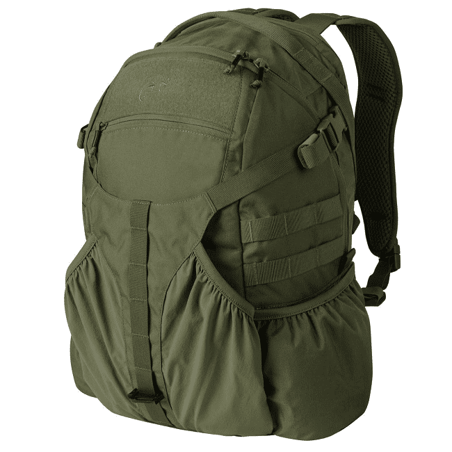 Helikon Raider Backpack