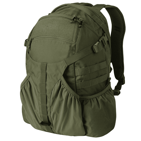 Helikon Raider Backpack